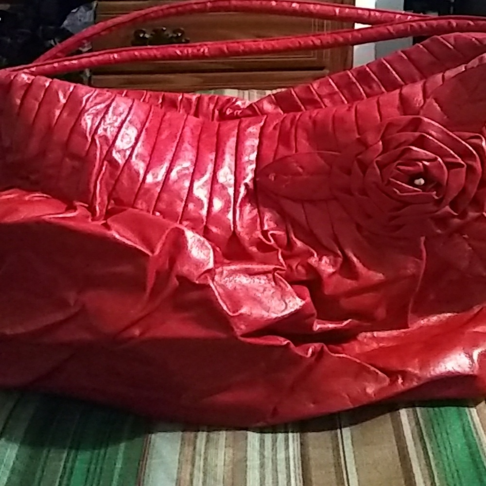 Purse - Picture 4 of 4
